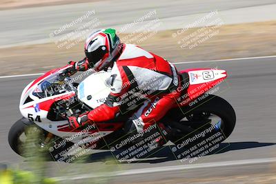 media/Sep-24-2022-TrackXperience (Sat) [[08127a19bf]]/Intermediate Group/session 2 turn 5/